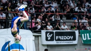 serie a1 sfe09990 copia simone ferraro ph copia